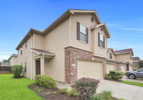 16018 Sweetwater Fields Lane Tomball TX 77377