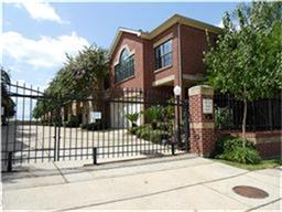 9821 Samantha Suzanne Court Houston TX 77025