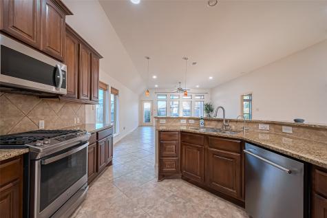6010 Le Moyne Pass Lane Missouri City TX 77459