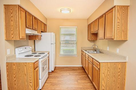427 Martin Street Chandler TX 75758