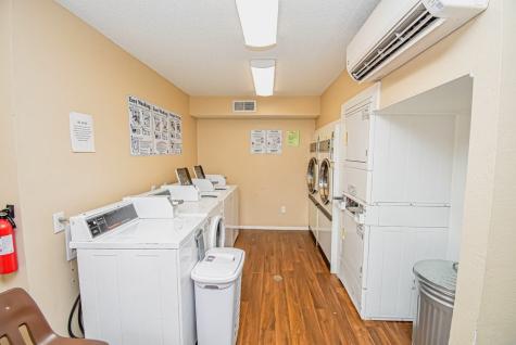 427 Martin Street Chandler TX 75758
