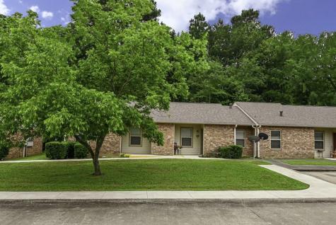 427 Martin Street Chandler TX 75758