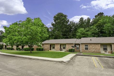 427 Martin Street Chandler TX 75758