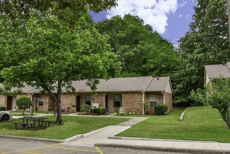 427 Martin Street Chandler TX 75758