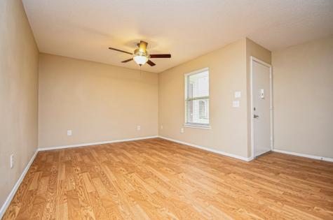 427 Martin Street Chandler TX 75758