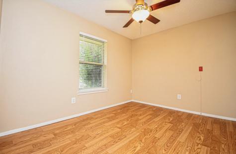 427 Martin Street Chandler TX 75758