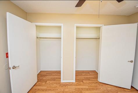 427 Martin Street Chandler TX 75758