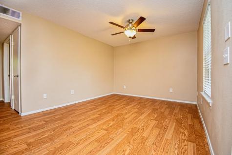 427 Martin Street Chandler TX 75758