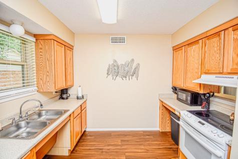 427 Martin Street Chandler TX 75758