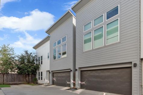 2210 Lou Ellen Lane C Houston TX 77018