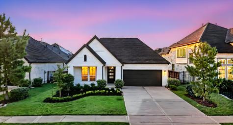 28227 Clear Breeze Court Spring TX 77386