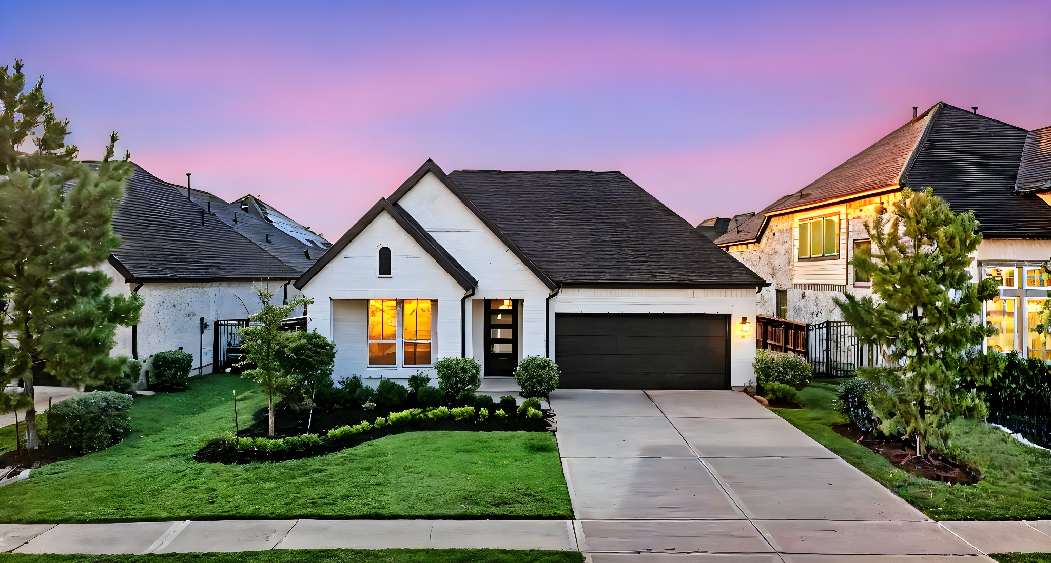 28227 Clear Breeze Court Spring TX 77386