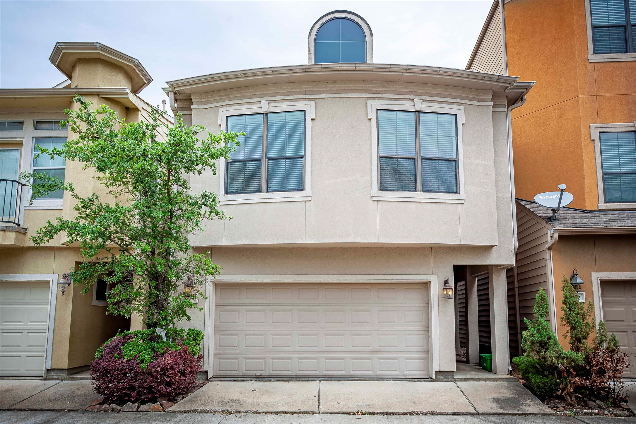 1154 Hempstead Villa Lane Houston TX 77008