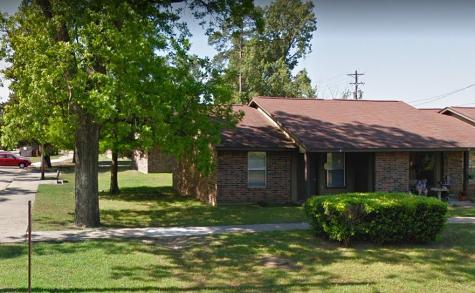 147 Alamo Street Lone Star TX 75668