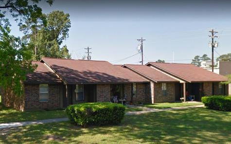 147 Alamo Street Lone Star TX 75668