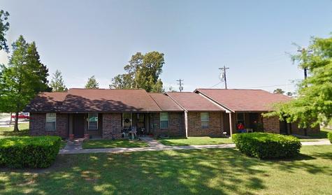147 Alamo Street Lone Star TX 75668