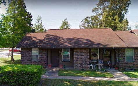 147 Alamo Street Lone Star TX 75668
