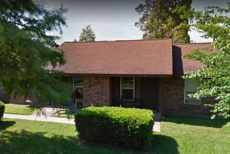 147 Alamo Street Lone Star TX 75668