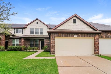 12406 Dona Lane Houston TX 77044