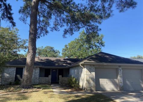 29415 Atherstone Street Spring TX 77386