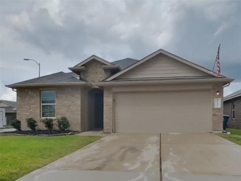 15451 Bosque Viejo Trail Channelview TX 77530