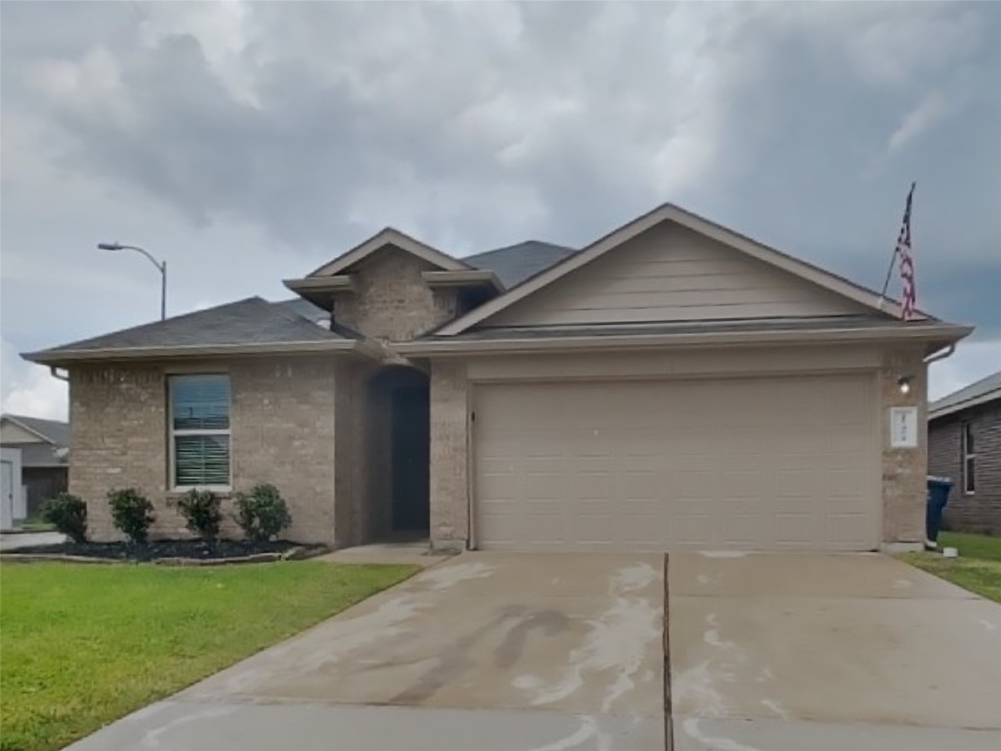15451 Bosque Viejo Trail Channelview TX 77530