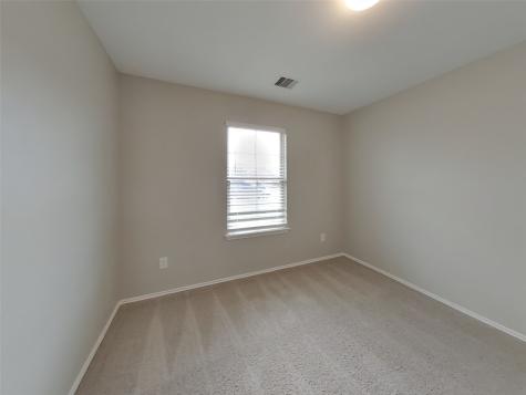 15451 Bosque Viejo Trail Channelview TX 77530