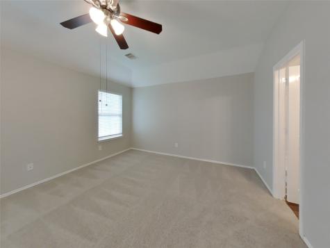 15451 Bosque Viejo Trail Channelview TX 77530