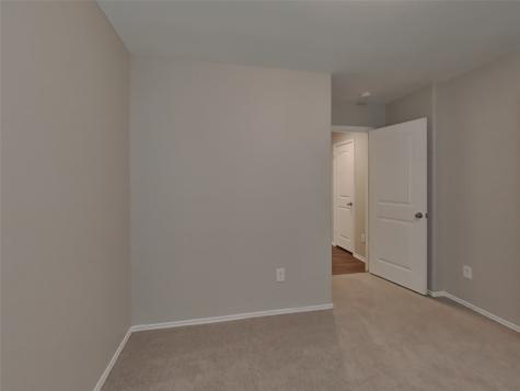 15451 Bosque Viejo Trail Channelview TX 77530