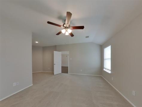 15451 Bosque Viejo Trail Channelview TX 77530