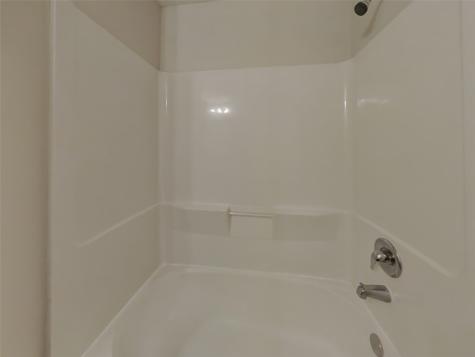 15451 Bosque Viejo Trail Channelview TX 77530