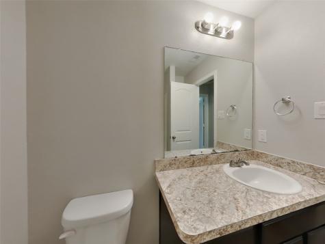 15451 Bosque Viejo Trail Channelview TX 77530