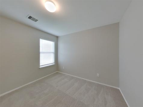 15451 Bosque Viejo Trail Channelview TX 77530