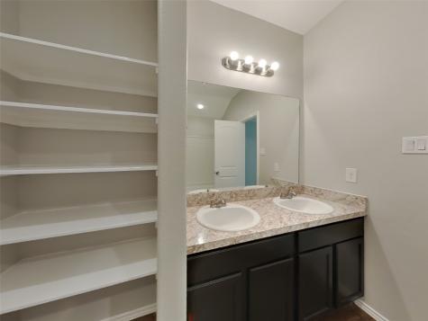 15451 Bosque Viejo Trail Channelview TX 77530