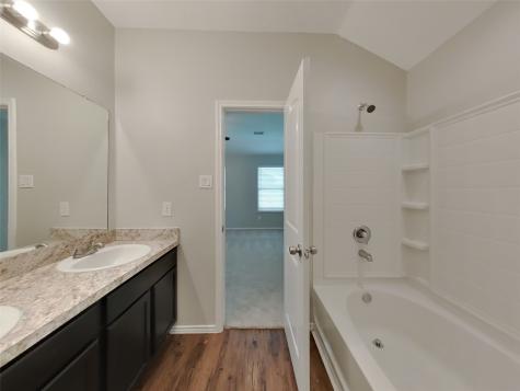 15451 Bosque Viejo Trail Channelview TX 77530