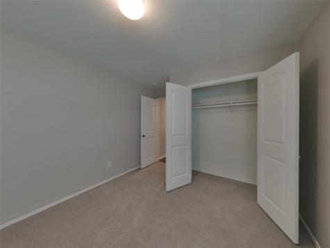 15451 Bosque Viejo Trail Channelview TX 77530