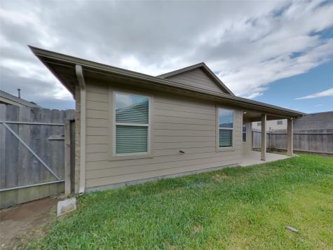 15451 Bosque Viejo Trail Channelview TX 77530