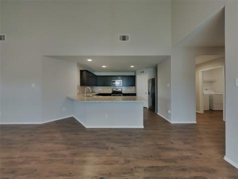 15451 Bosque Viejo Trail Channelview TX 77530
