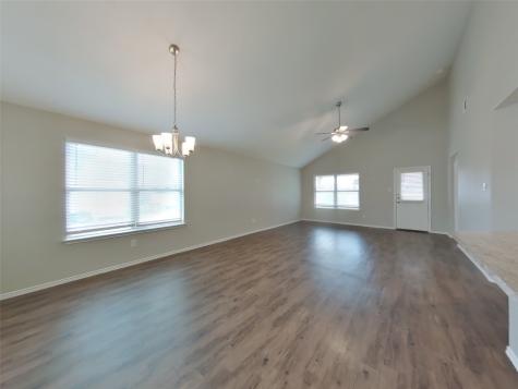15451 Bosque Viejo Trail Channelview TX 77530
