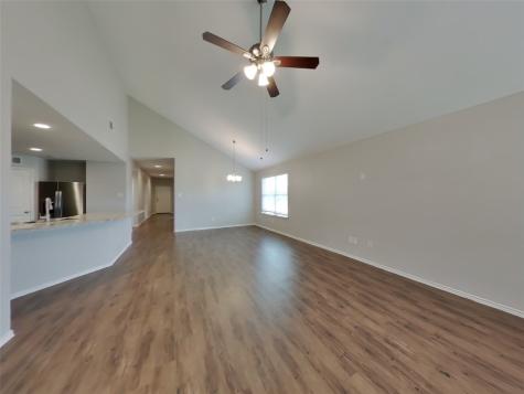 15451 Bosque Viejo Trail Channelview TX 77530