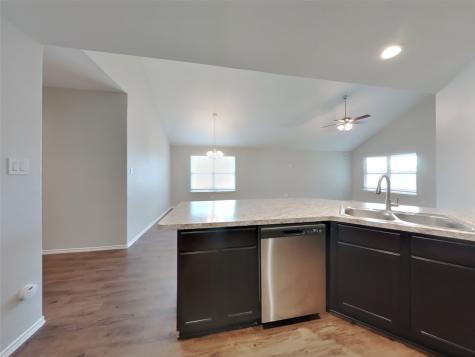 15451 Bosque Viejo Trail Channelview TX 77530