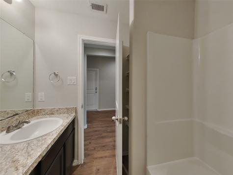 15451 Bosque Viejo Trail Channelview TX 77530