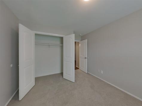 15451 Bosque Viejo Trail Channelview TX 77530