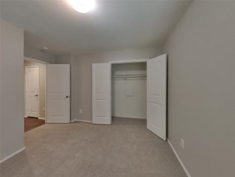 15451 Bosque Viejo Trail Channelview TX 77530