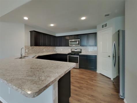 15451 Bosque Viejo Trail Channelview TX 77530
