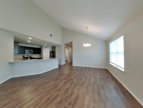 15451 Bosque Viejo Trail Channelview TX 77530