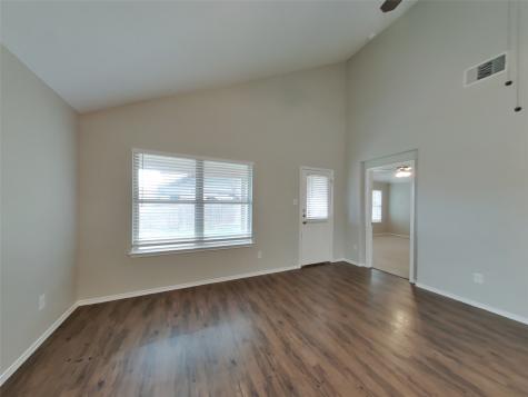 15451 Bosque Viejo Trail Channelview TX 77530