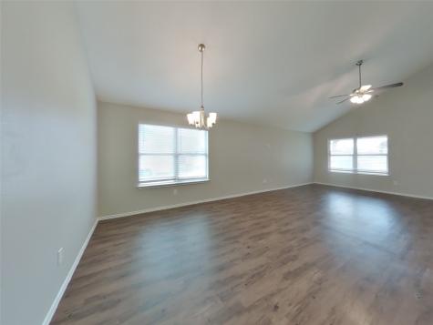 15451 Bosque Viejo Trail Channelview TX 77530
