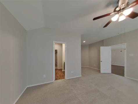 15451 Bosque Viejo Trail Channelview TX 77530