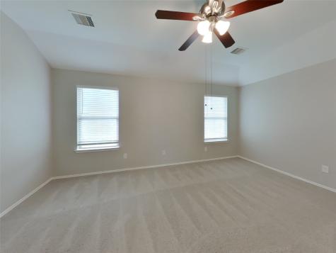 15451 Bosque Viejo Trail Channelview TX 77530